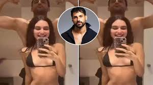 Ekin Mert Daymaz’dan “İfşa” İddialarına Sert Tepki
